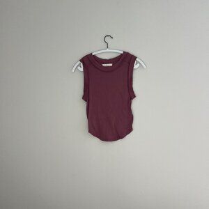 Free People We The Free Kate Tee